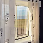 10 Person In Feriehus