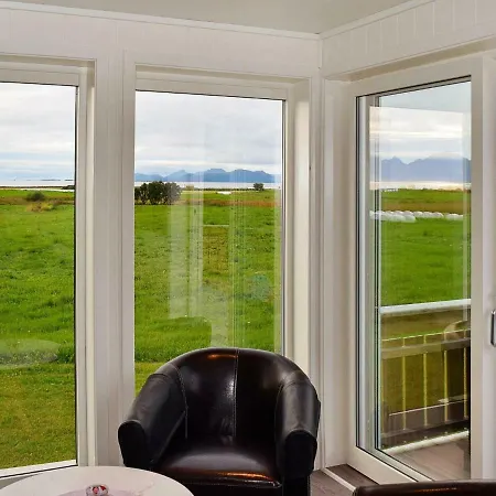 Ii Holiday home *