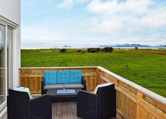 10 Person In Дом отдыха