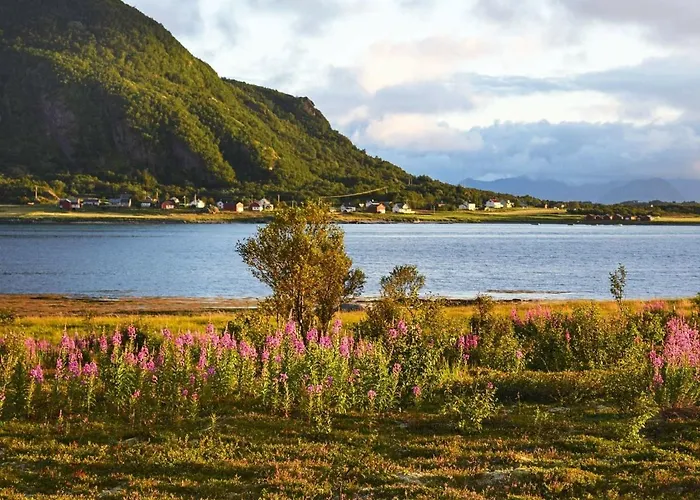 10 Person In Дом отдыха