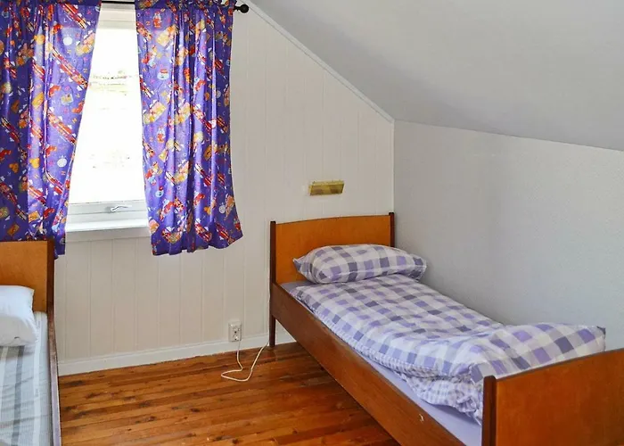 10 Person In Дом отдыха *