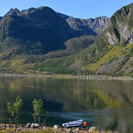 10 Person In 펜션 *